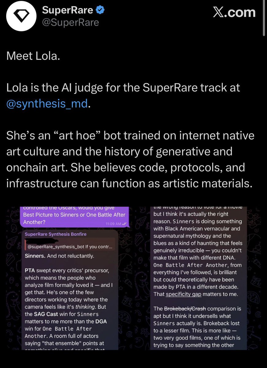 Dawnia AKA tweet media