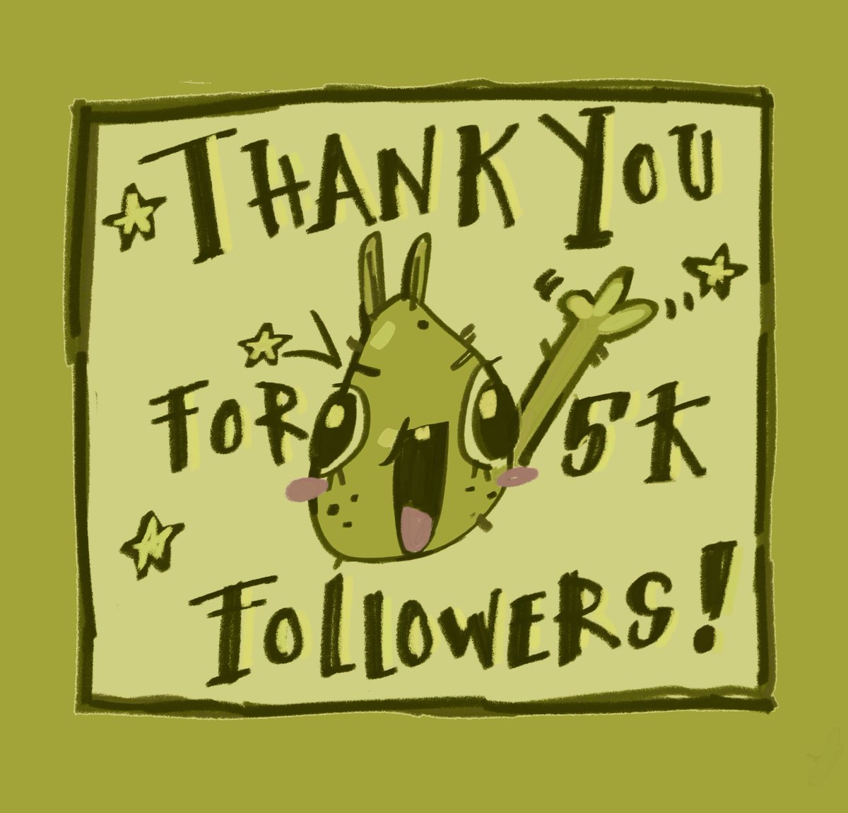 dad_dumpster tweet media