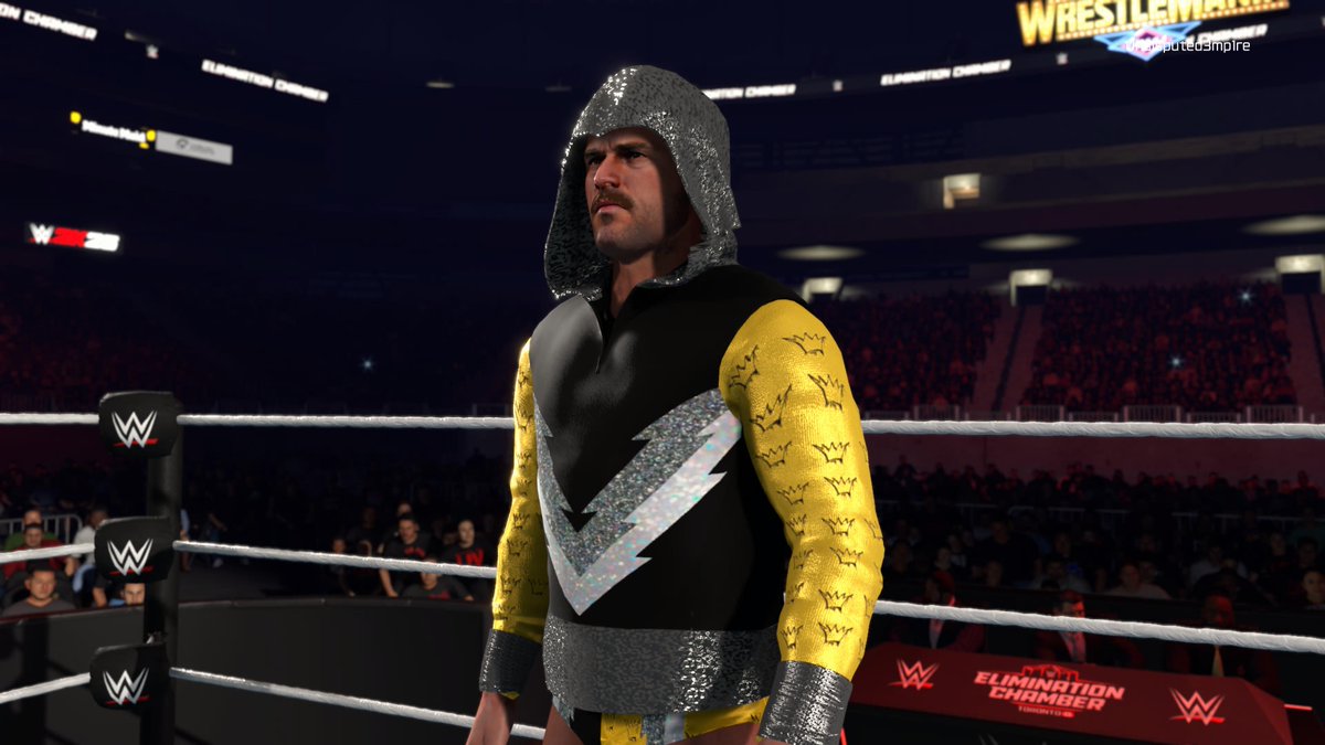 Undisputed3mp1re tweet media