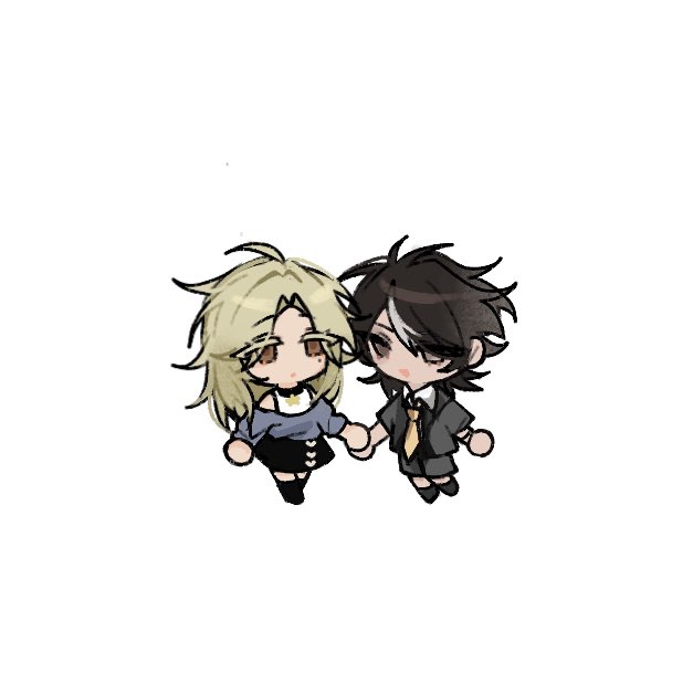 lyn ·˚ ༘ 🧸ྀིྀ tweet media