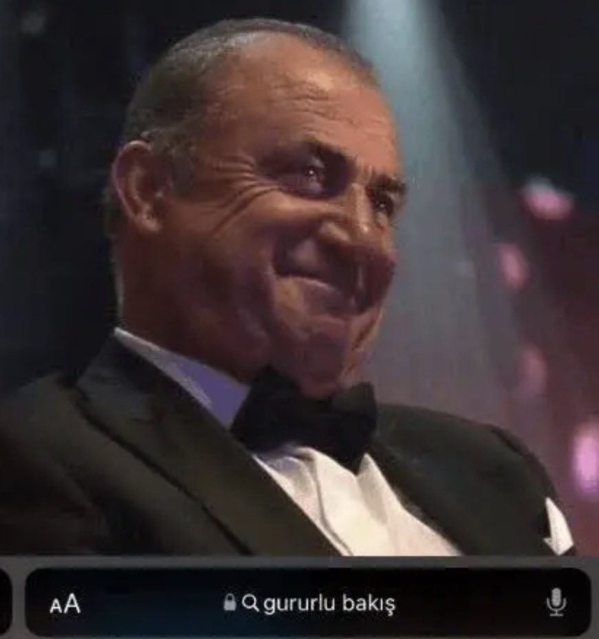 ;S🇹🇷 tweet media