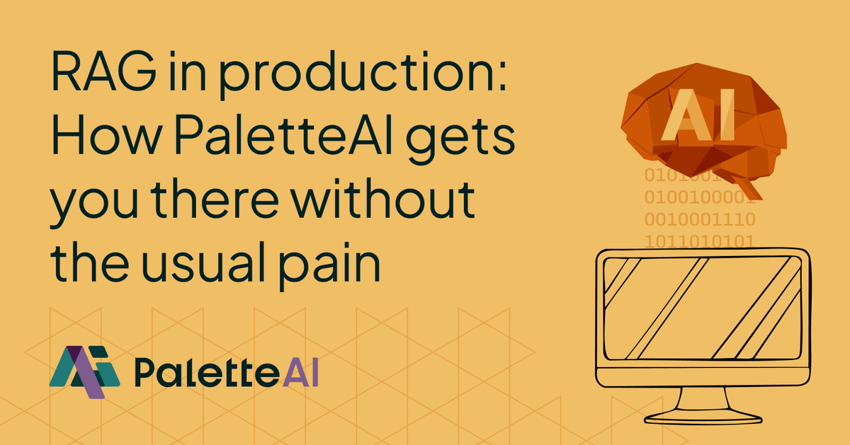 Spectro Cloud tweet media