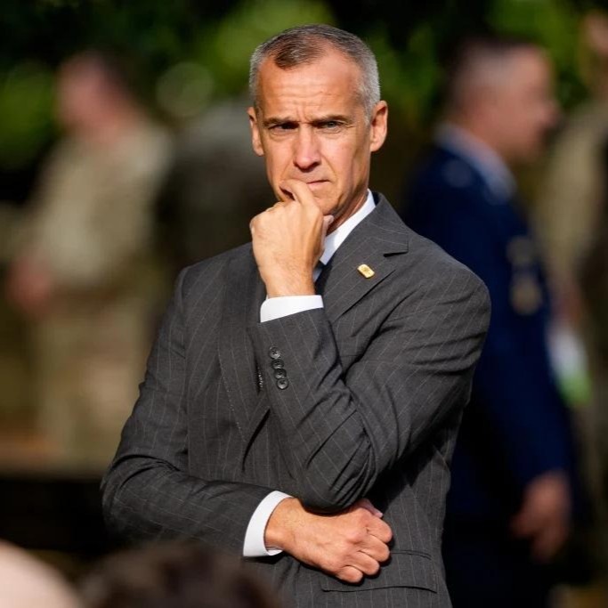 FactPost tweet media