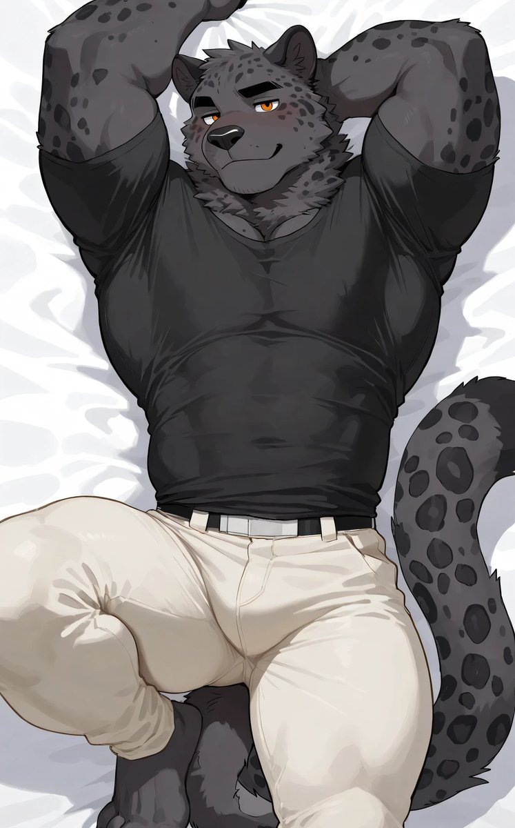 타이용 tweet media