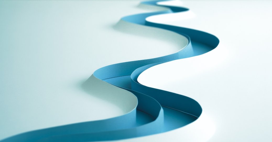 Talented Learning tweet media