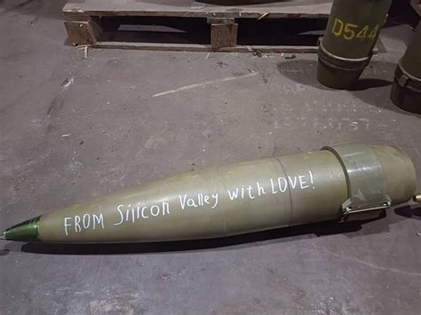 USGrant47 tweet media