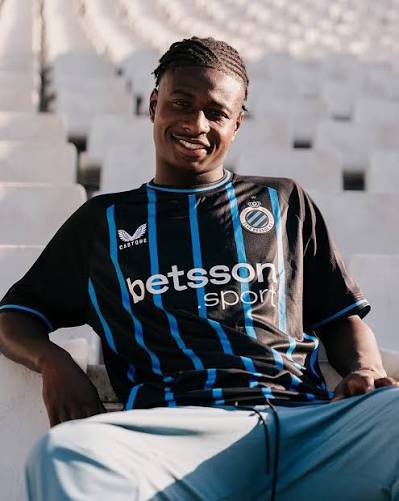 Khadim Diakhaté tweet media