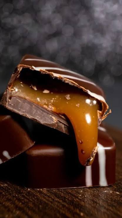 Corinne Pulitzer tweet media