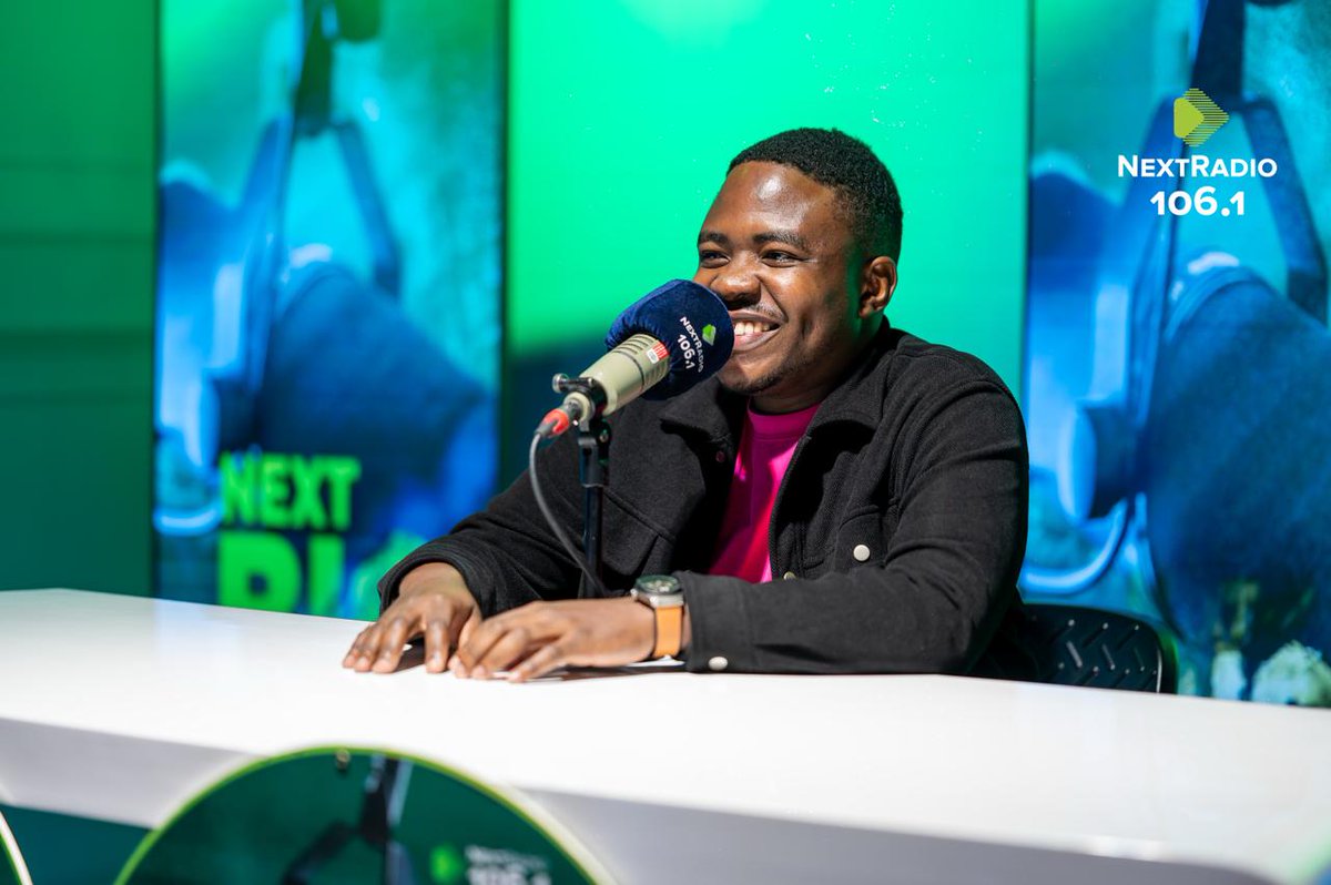 BRUCE TUMWESIGYE tweet media