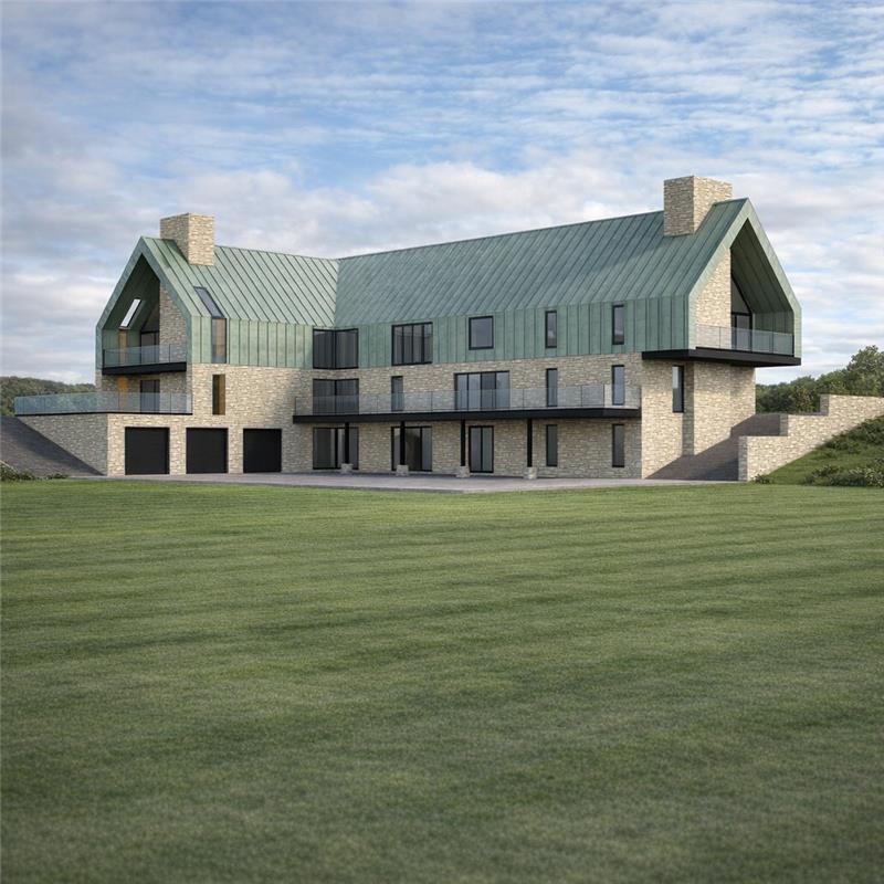 Ryland Design tweet media