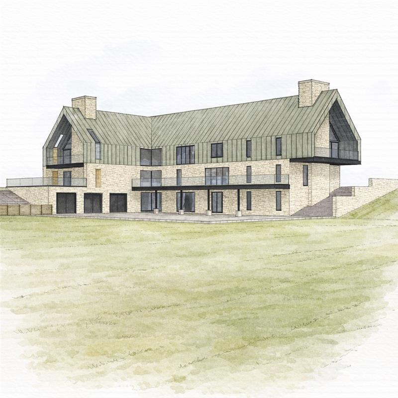 Ryland Design tweet media