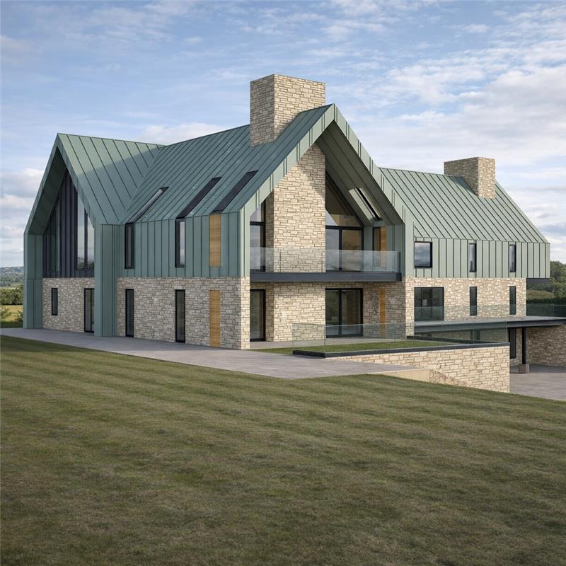 Ryland Design tweet media