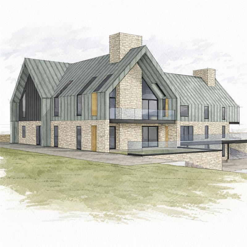 Ryland Design tweet media