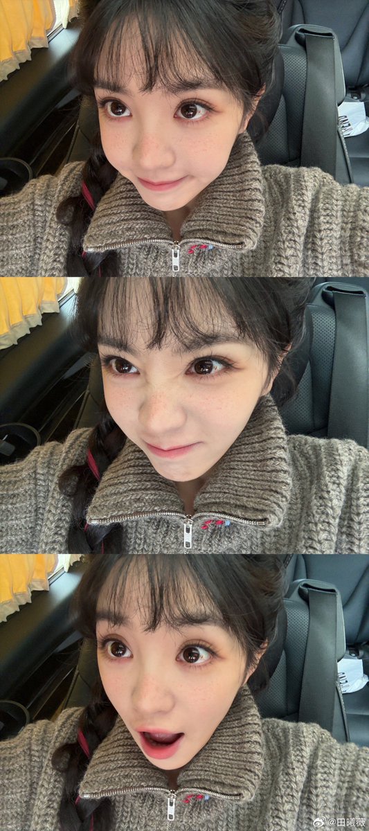 ️️ ️️️️️️ tweet media