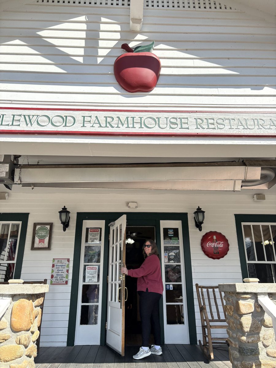 The Vol Bros tweet media