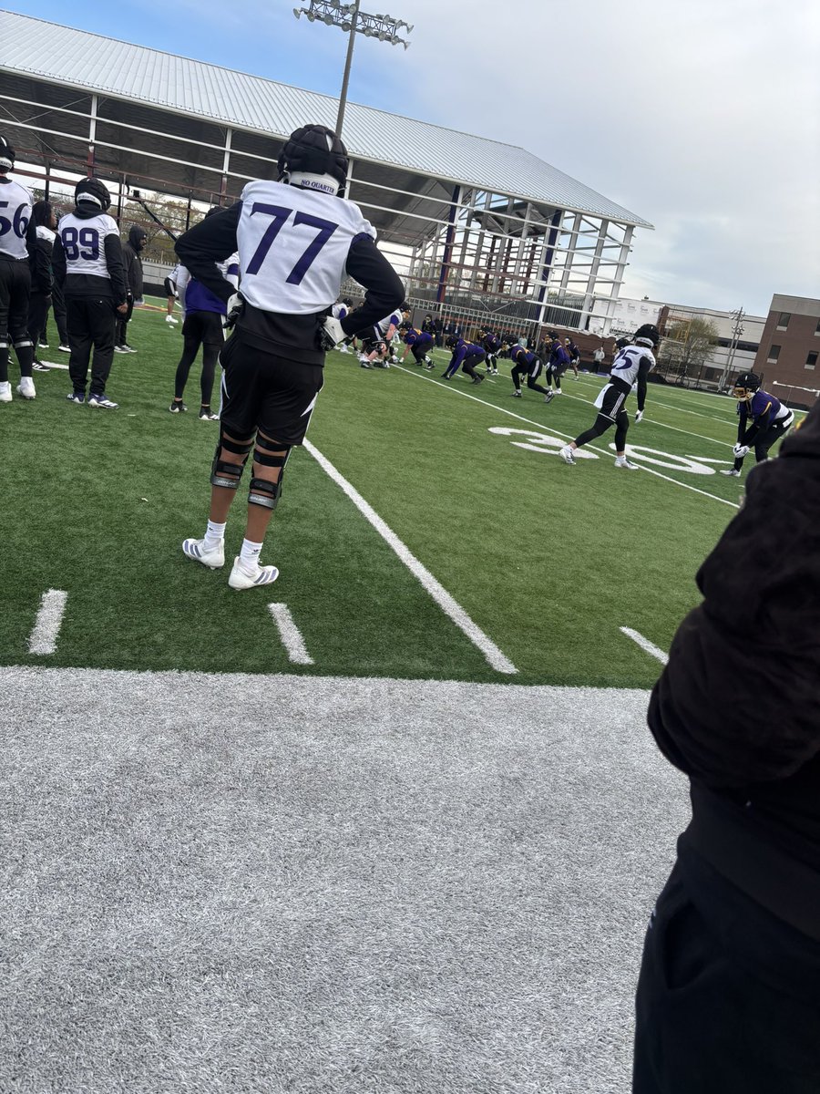 Zi Jackson tweet media