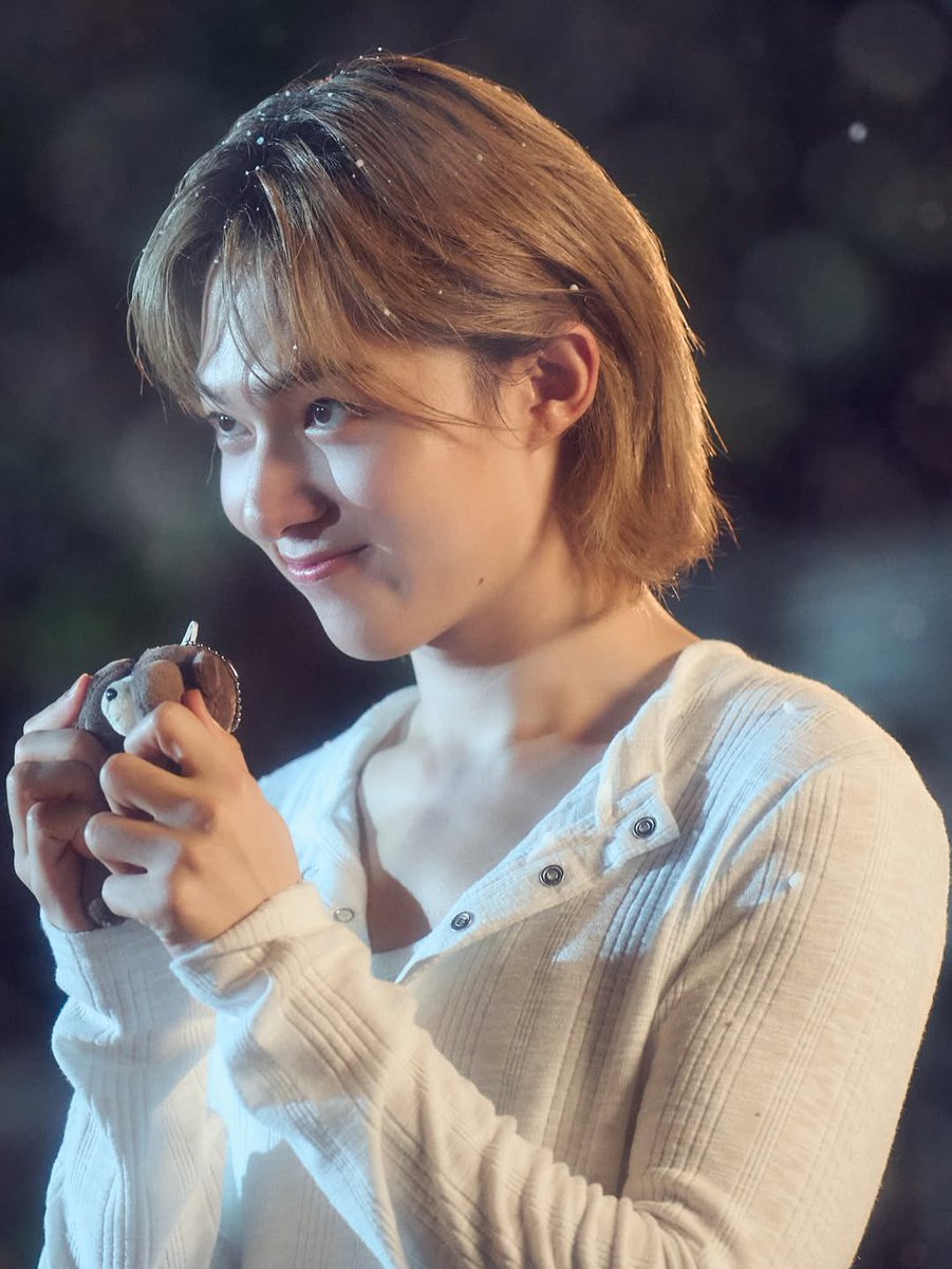 ดาเมจแลงมาก т ‧̫ т♡