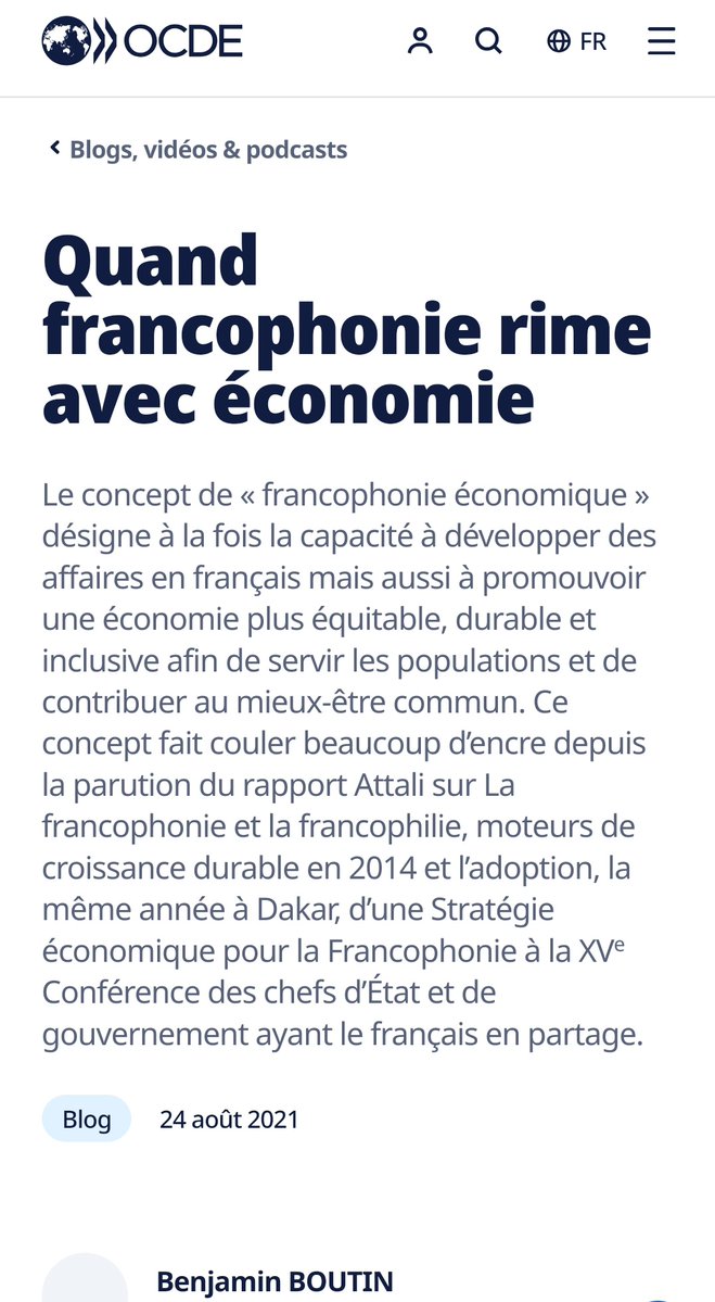 Benjamin Boutin tweet media