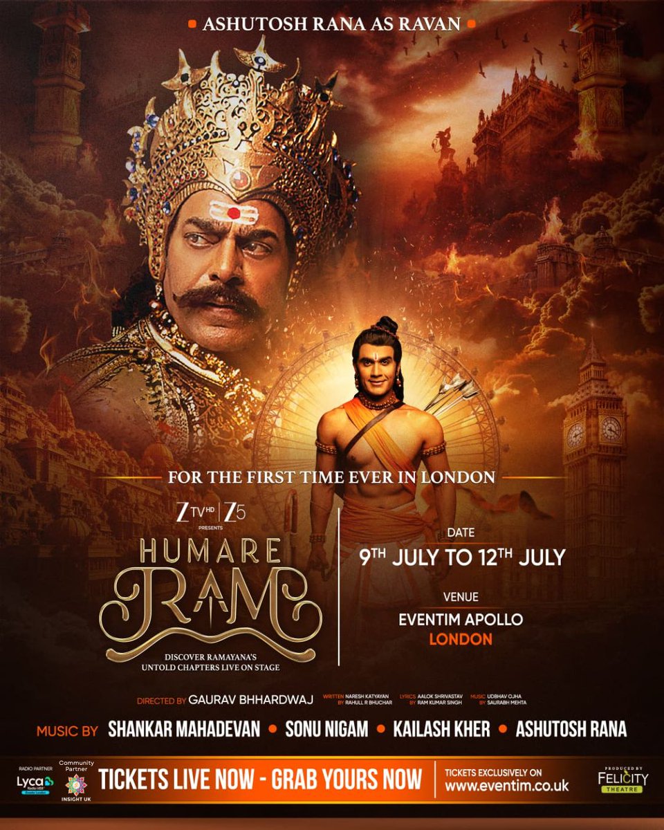 INSIGHT UK tweet media