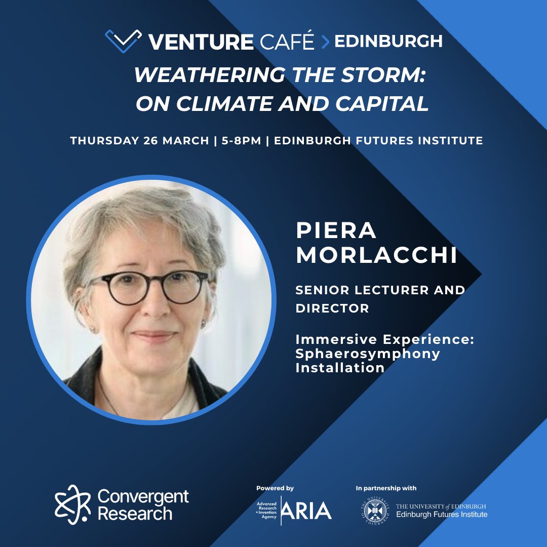 David Oxley (Art & Tech) tweet media