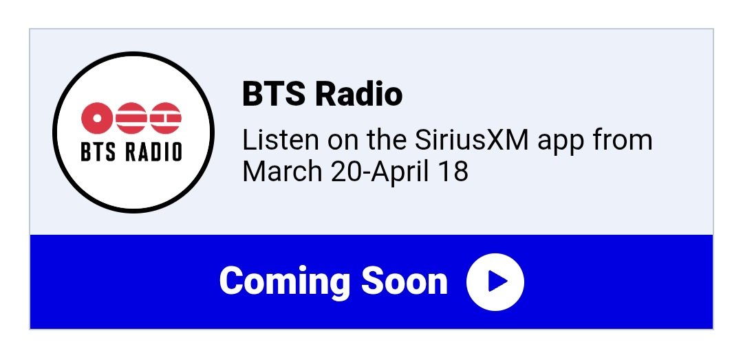 안경쓱찐 tweet media