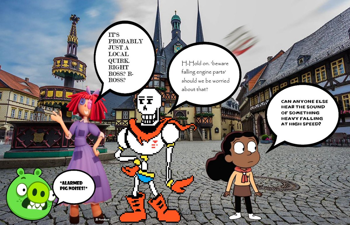 Tyler Perry tweet media