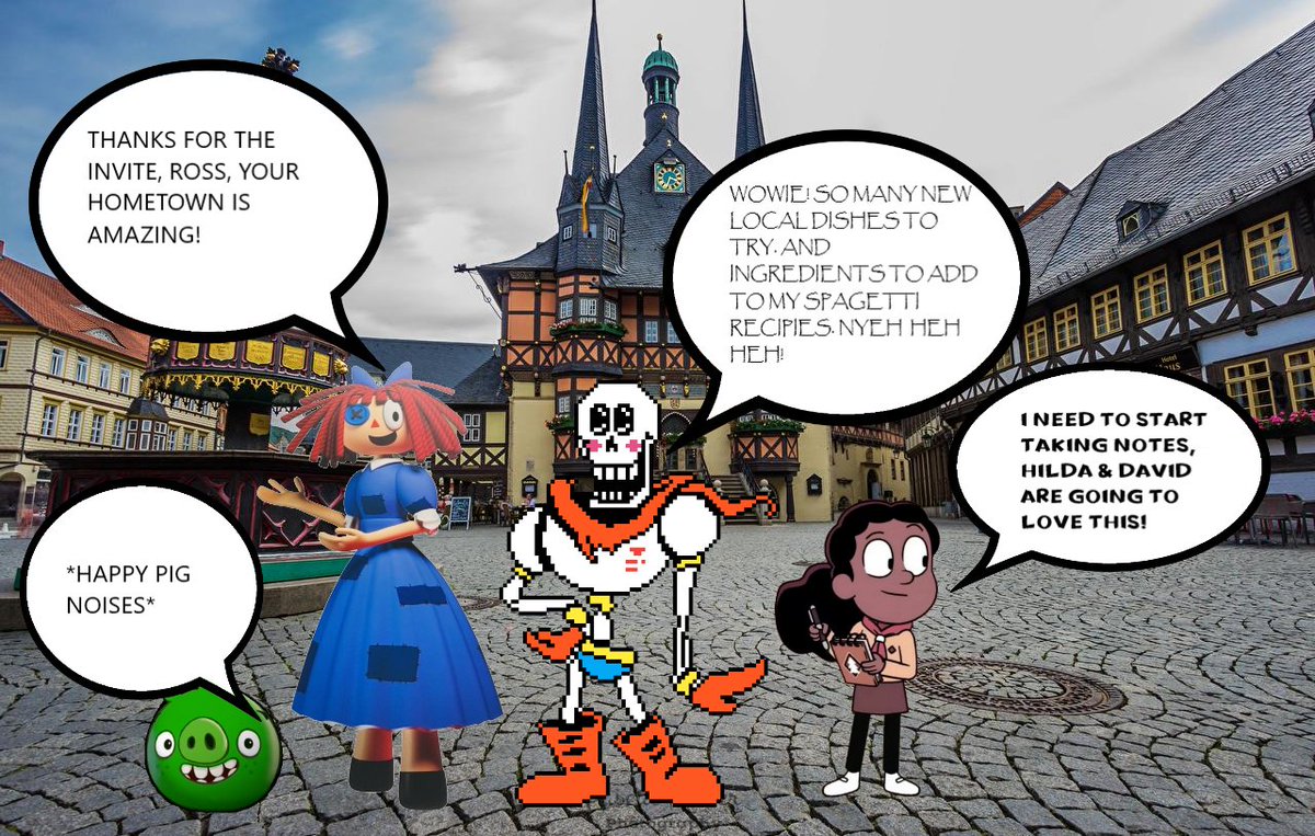 Tyler Perry tweet media