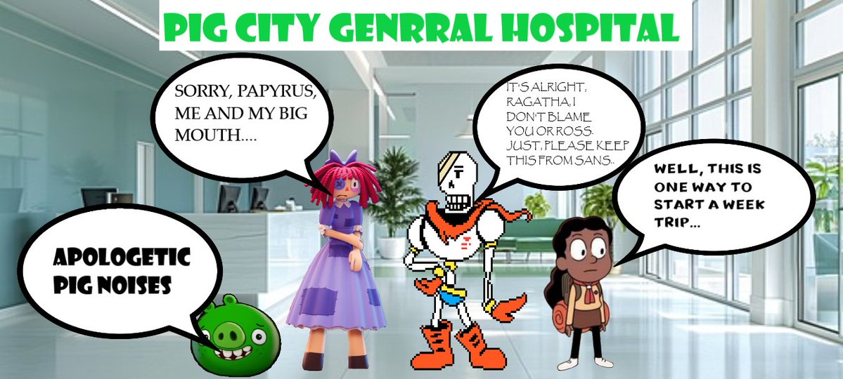 Tyler Perry tweet media