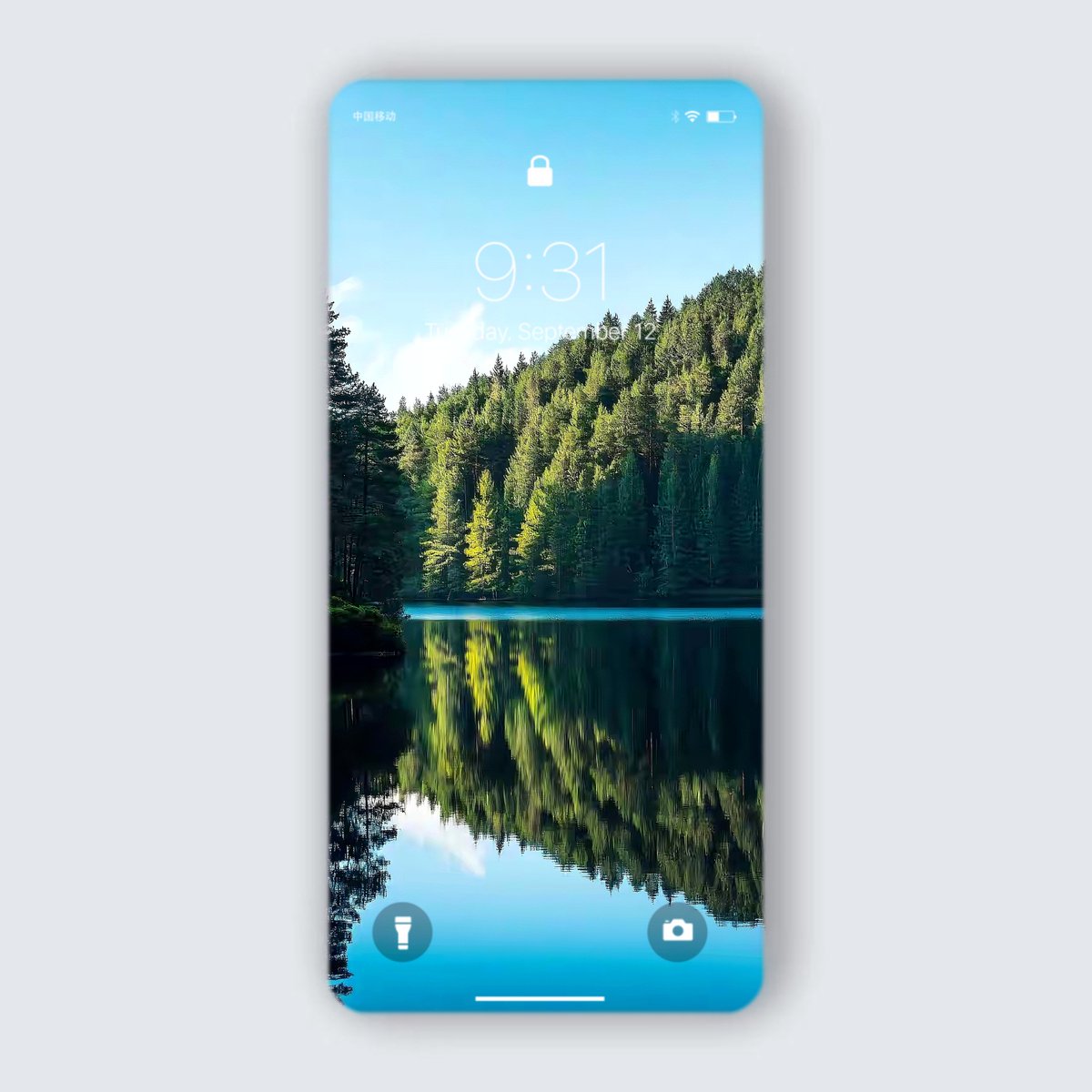 Krzysztof Górski tweet media