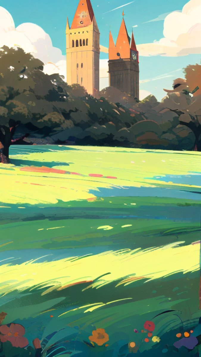 ressilane tweet media