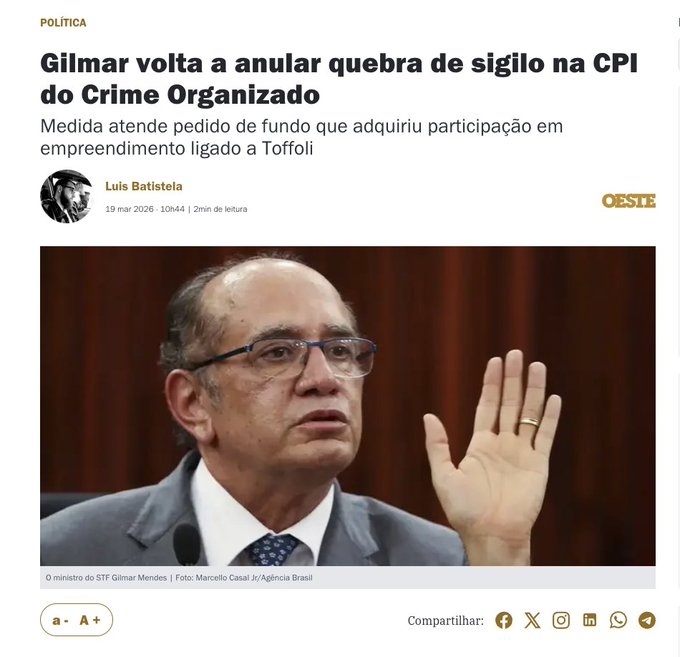 Marcos Petrucelli tweet media