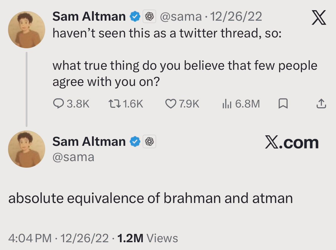 Kreately.in tweet media