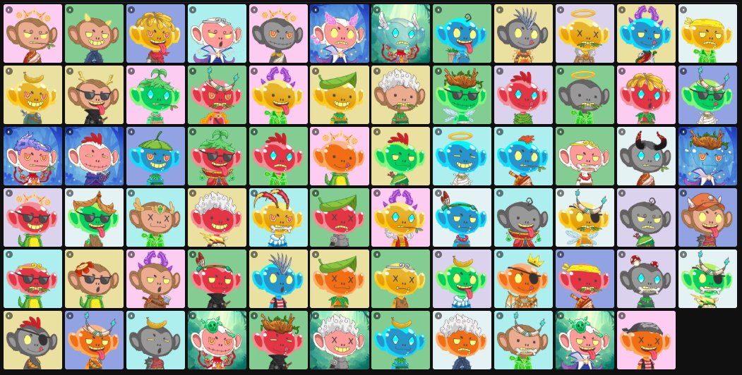 MfersGif tweet media