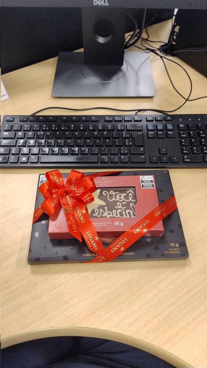 Migay™ tweet media