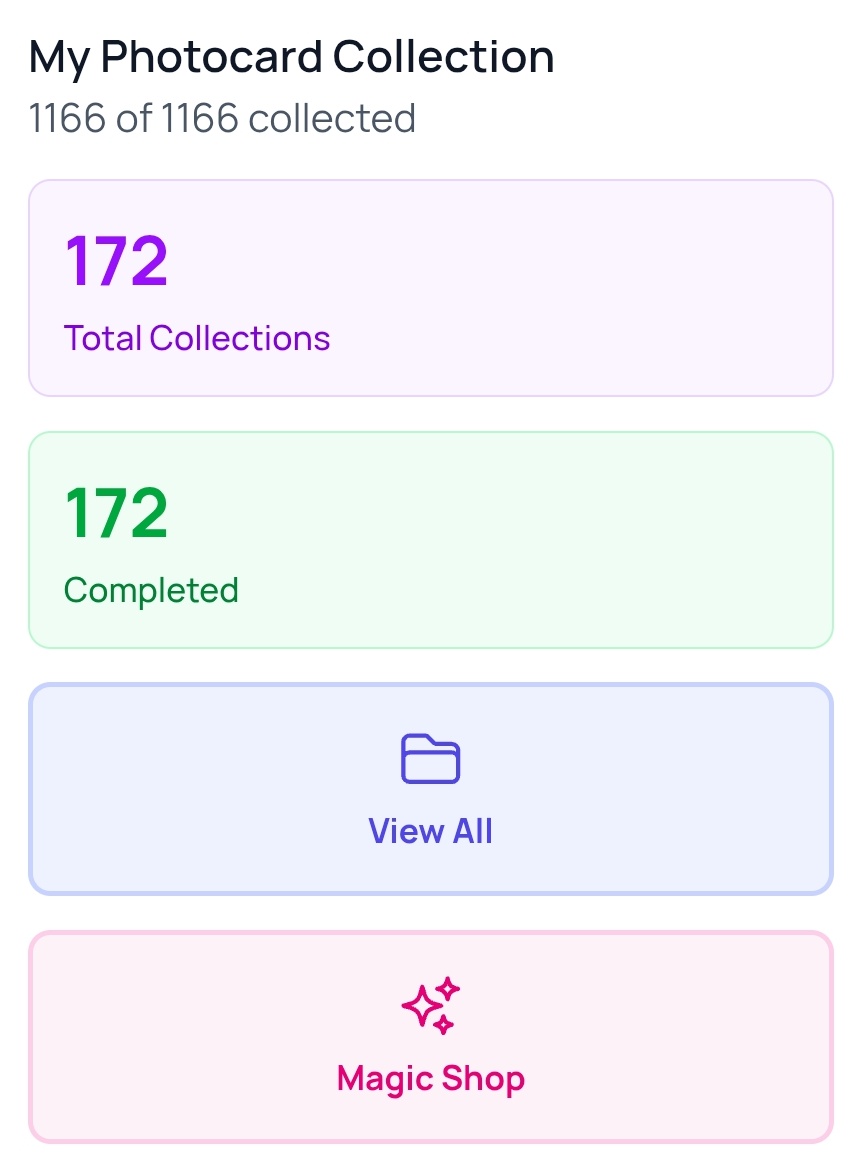 V3🥢 ⊙⊝⊜ᴬᴿᴵᴿᴬᴺᴳ tweet media