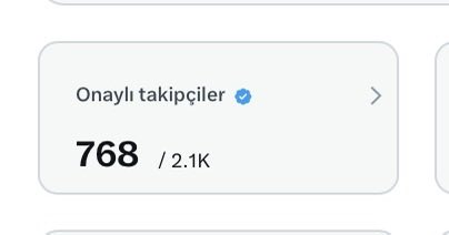 Canan Güneş tweet media