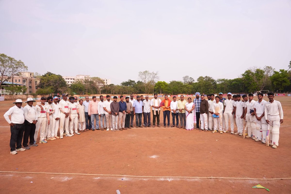 Babu Singh tweet media