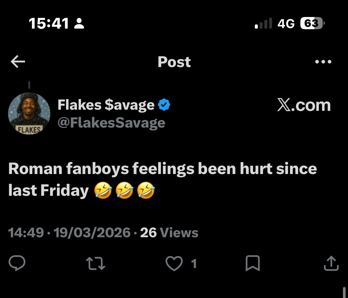 Little Miss sunshine tweet media