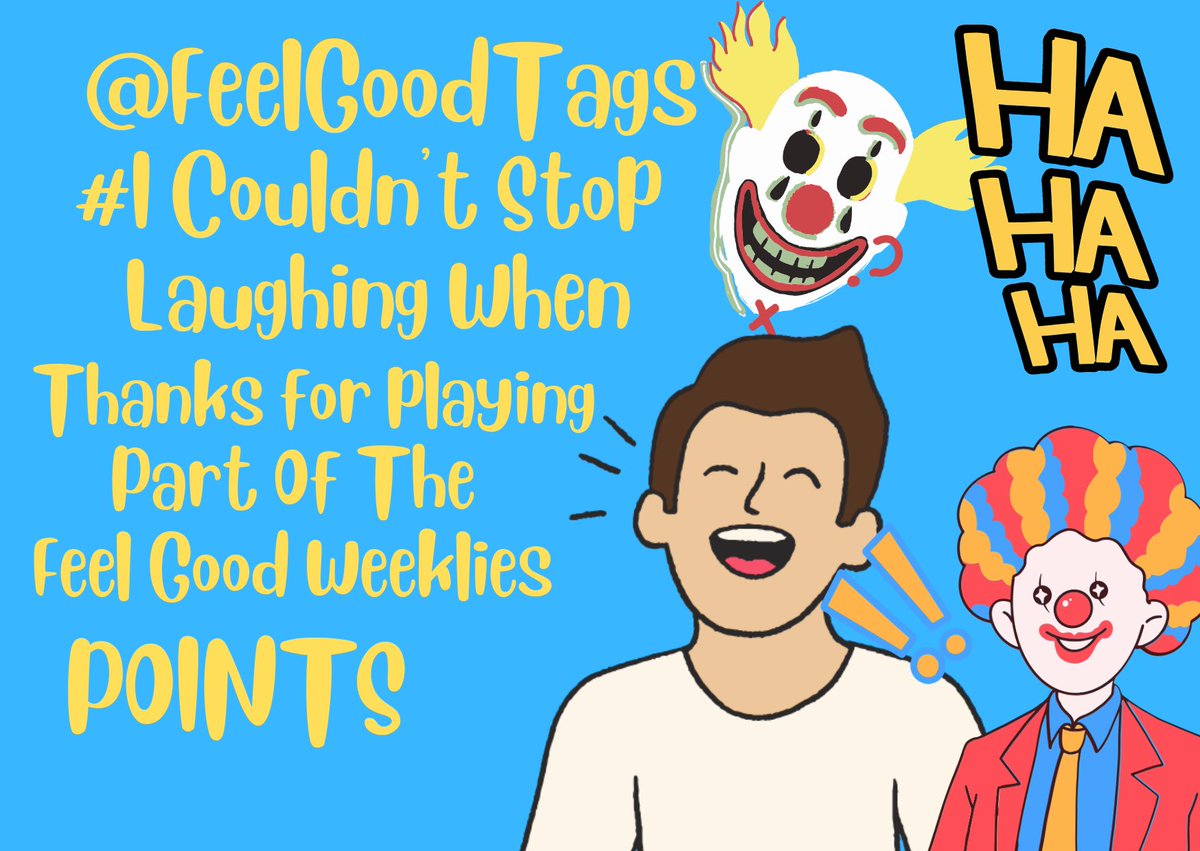 Lisa Champney tweet media