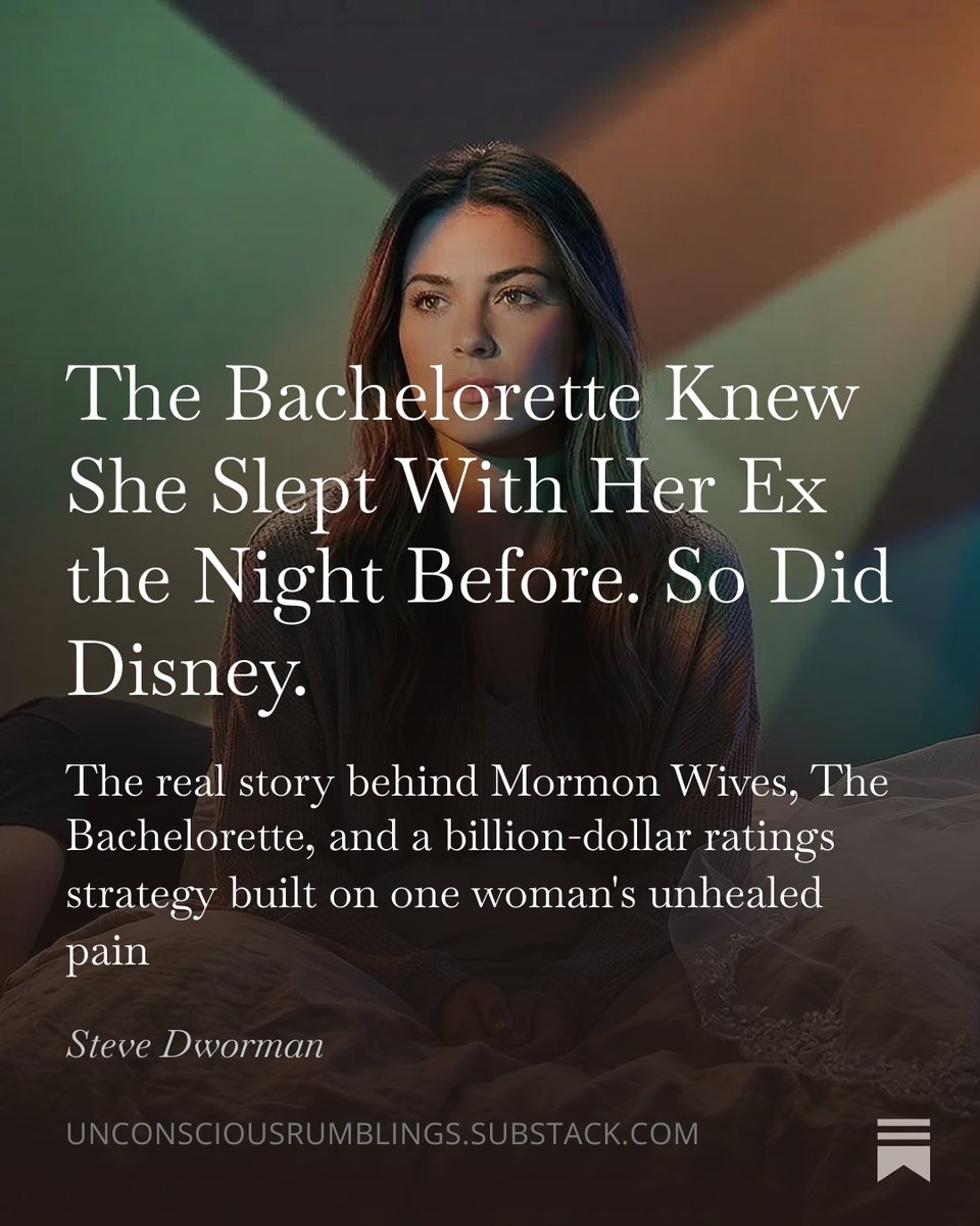 sdworman tweet media