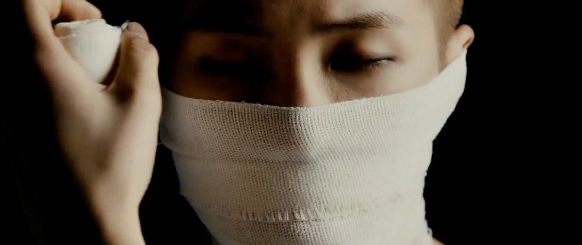 RMPICS⁷ tweet media