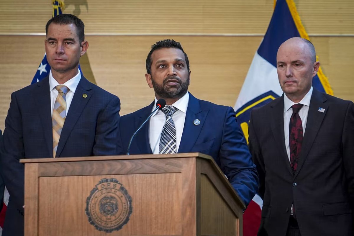 where there’s a WiLL There’s a WaVe tweet media