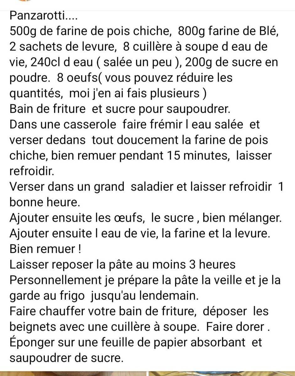 Nadine Saoletti tweet media