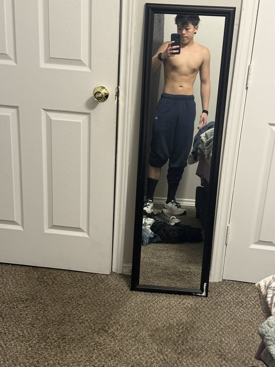 AsianJeff tweet media