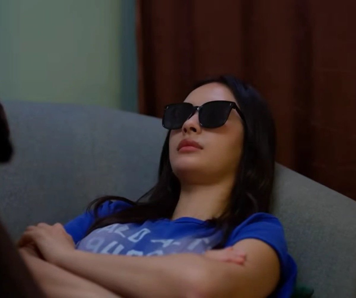 sᴀᴘᴘʜᴏʀɪᴀ #แม่น้องกอหญ้า🍷 tweet media