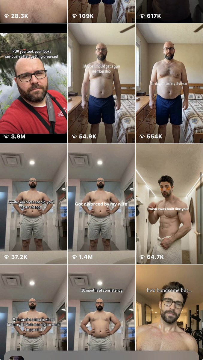 Noah Frydberg | Tiktok Shop For Brands tweet media