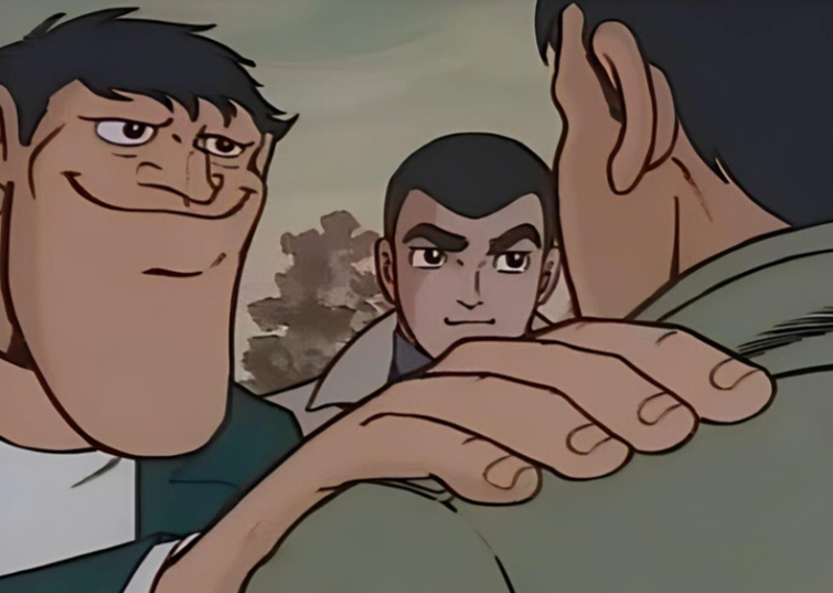 Beyond FPS tweet media