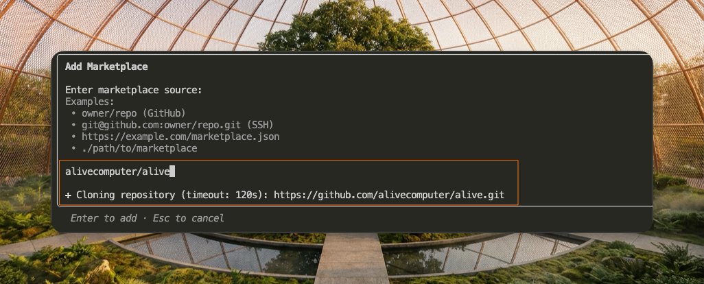 alive 🐿️ tweet media
