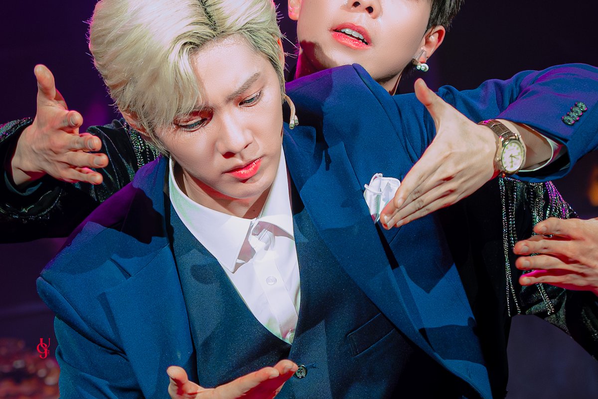 북극곰의 눈물✨️ tweet media