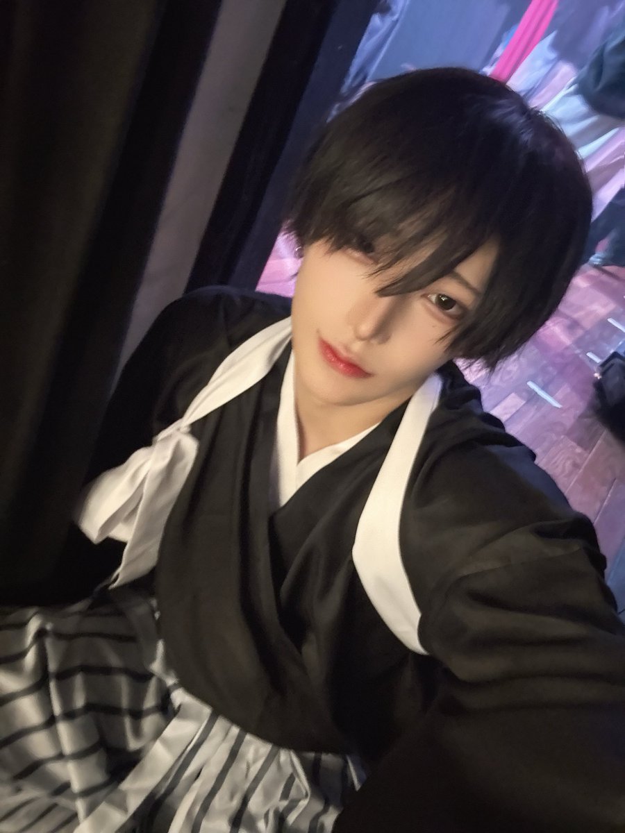 あああああ (@afunun_syu) on Twitter photo 